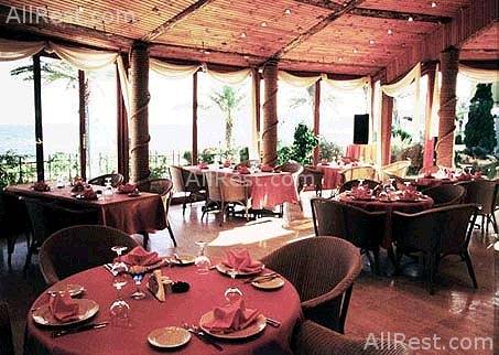 Royal Resort Hotel 20